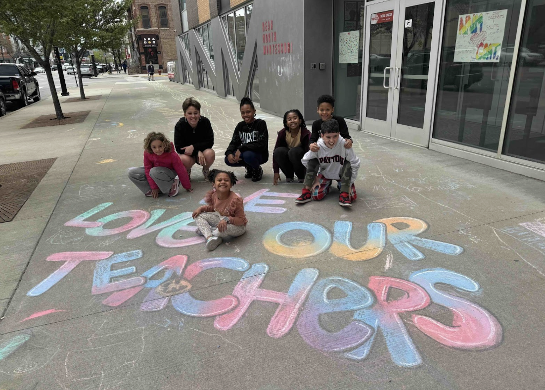 Screenshot 2025-07-01 at 1.38.05 PM